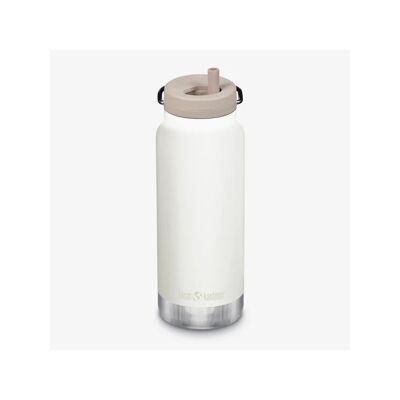 TKWide - Twist Cap - Vacuum flask
