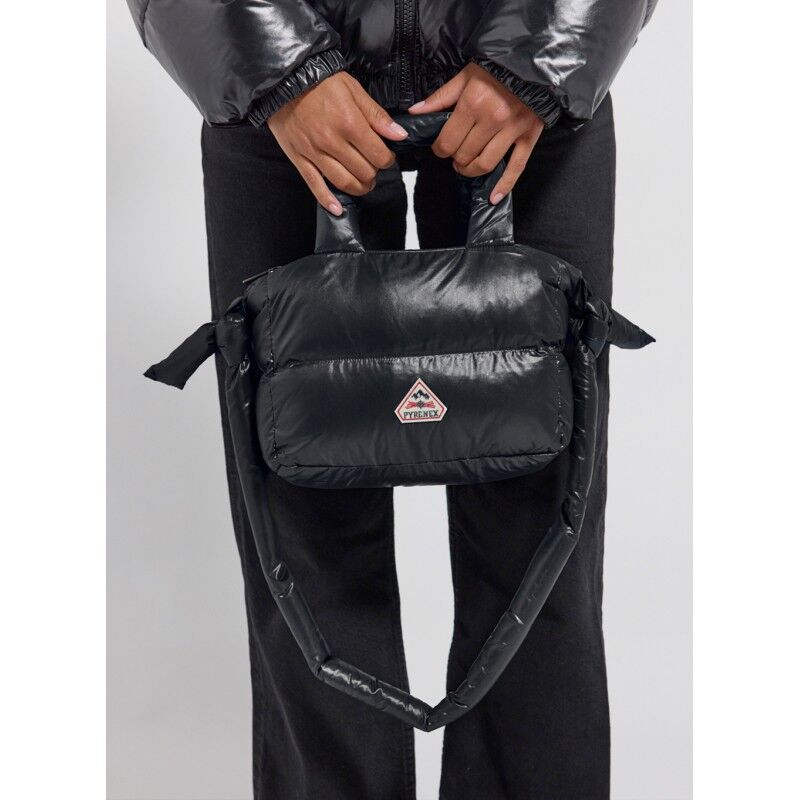 Pyrenex Argi - Travel Shoulder bag | Hardloop