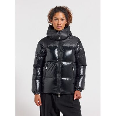 Lively - Synthetic jacket - Women's