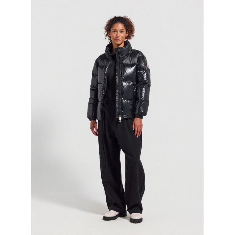 Pyrenex Lively - Synthetic jacket - Women's | Hardloop