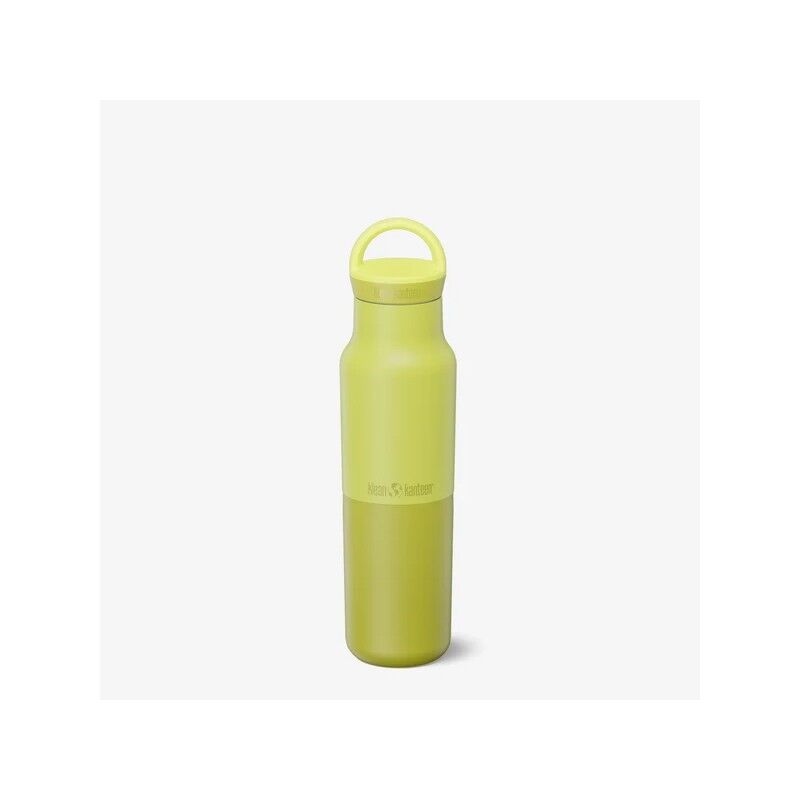 Rise Classic Insulated 12 oz w/ Arch Loop - Botella térmica