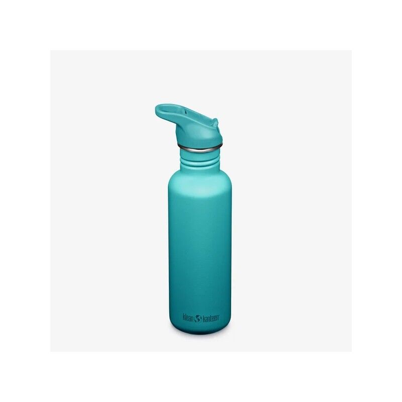 Classic 27 oz w/ Flip Seal Sport - Bottiglia termica