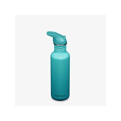 Classic 27 oz w/ Flip Seal Sport - Bouteille isotherme