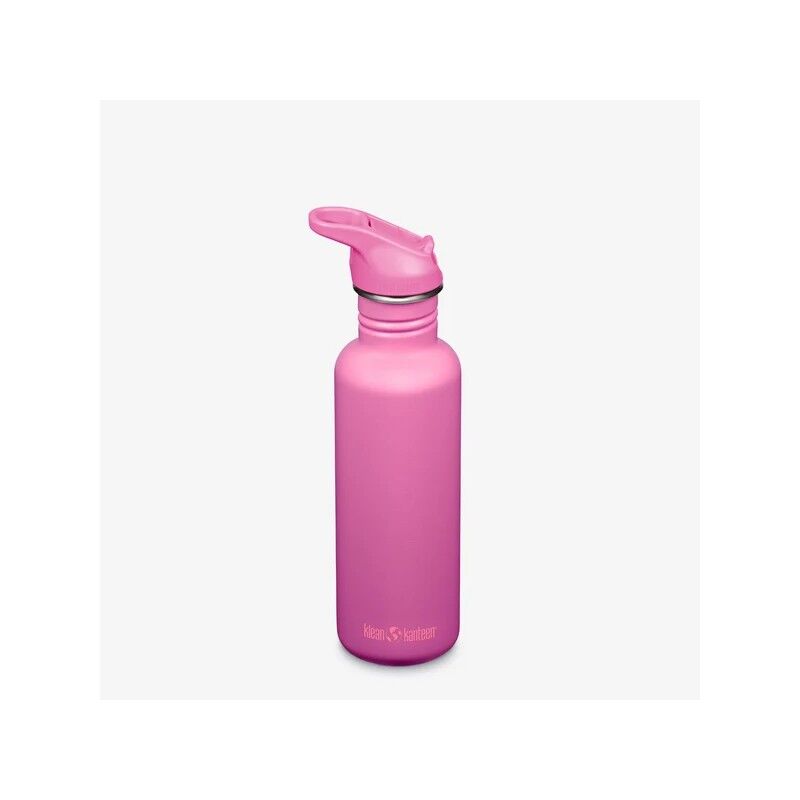 Classic 27 oz w/ Flip Seal Sport - Garrafa térmica