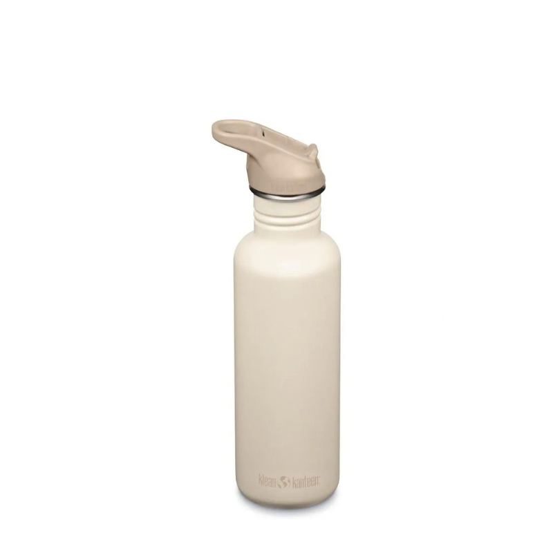 Classic 27 oz w/ Flip Seal Sport - Bouteille isotherme