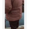 Salty Crew Storm Down - Windproof jacket - Men's | Hardloop