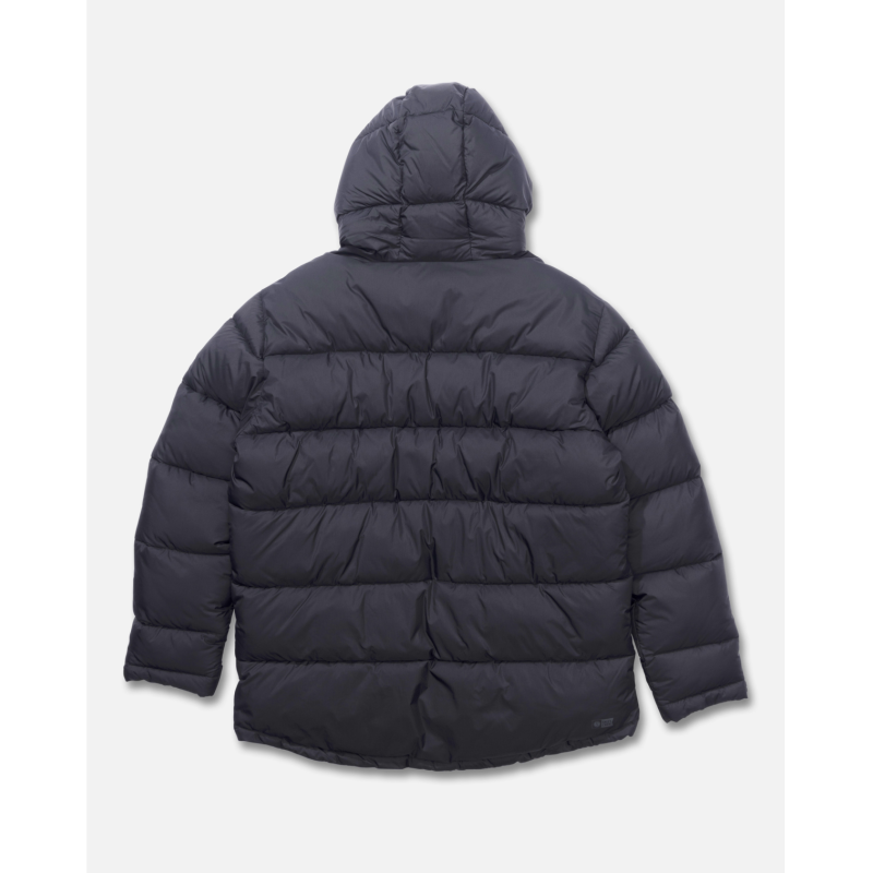 Salty Crew Apex Barrier Jacket - Casaco penas homem | Hardloop
