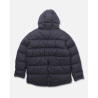 Salty Crew Apex Barrier Jacket - Doudoune homme | Hardloop