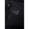 Salty Crew Apex Barrier Jacket - Casaco penas homem | Hardloop