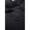 Salty Crew Apex Barrier Jacket - Synthetic jacket - Men's | Hardloop