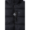 Salty Crew Apex Barrier Jacket - Donsjack - Heren | Hardloop