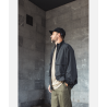 Salty Crew Surge Jacket - Jacket - Men's | Hardloop
