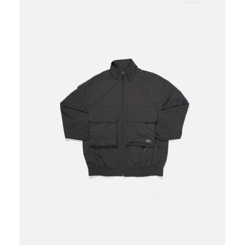 Salty Crew Surge Jacket - Casaco homem | Hardloop