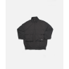 Salty Crew Surge Jacket - Kurtka męska | Hardloop