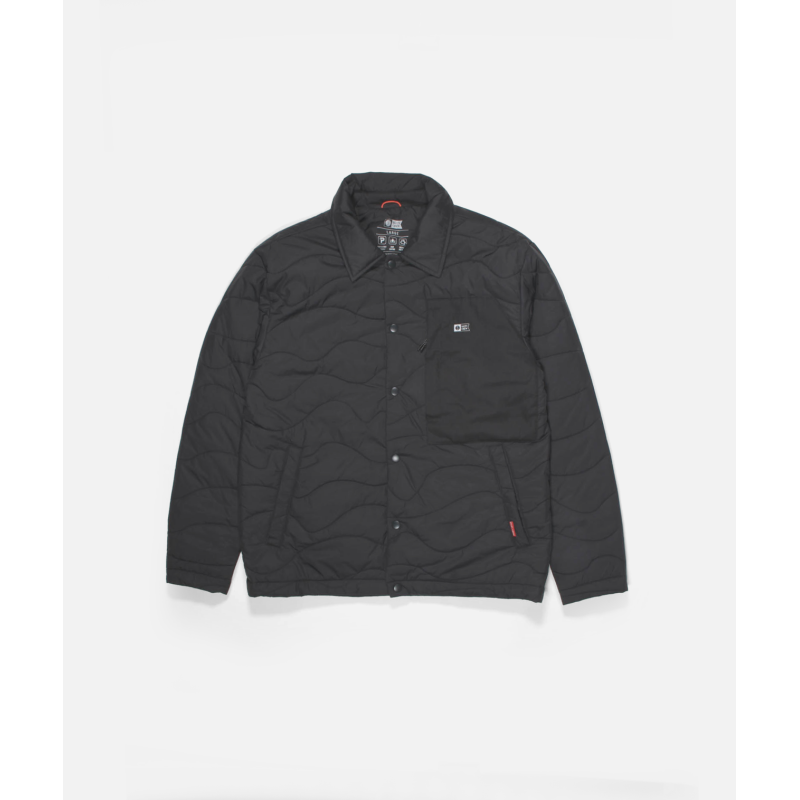 Salty Crew Sonar Jacket - Veste homme | Hardloop