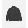 Salty Crew Sonar Jacket - Jacka - Herr | Hardloop