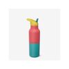 Rise Classic 16 oz w/ Flip Seal Sport Cap - Vacuum flask