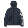 Salty Crew Rivan Windbreaker - Windjacke - Herren | Hardloop