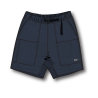 Salty Crew Raid Packable Utility Short - Pantaloncini - Uomo | Hardloop