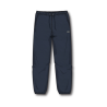 Salty Crew Link Packable Pant - Pánské kalhoty | Hardloop