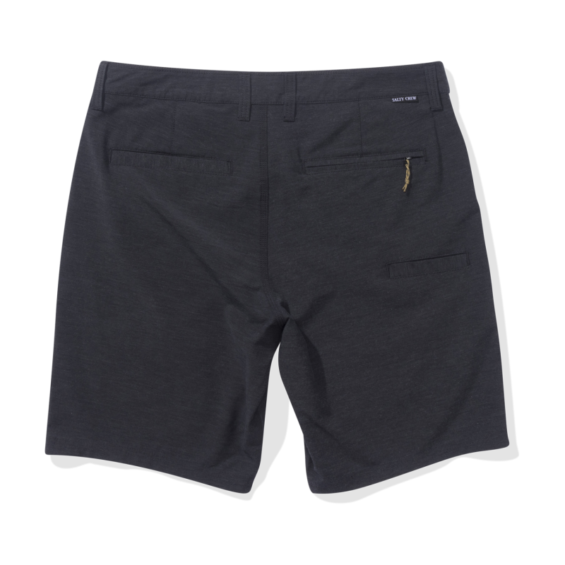 Salty Crew Drifter 19 Hybrid - Pantalones cortos - Hombre | Hardloop