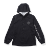 Salty Crew Tippet Snap Jacket - Jacket - Men's | Hardloop