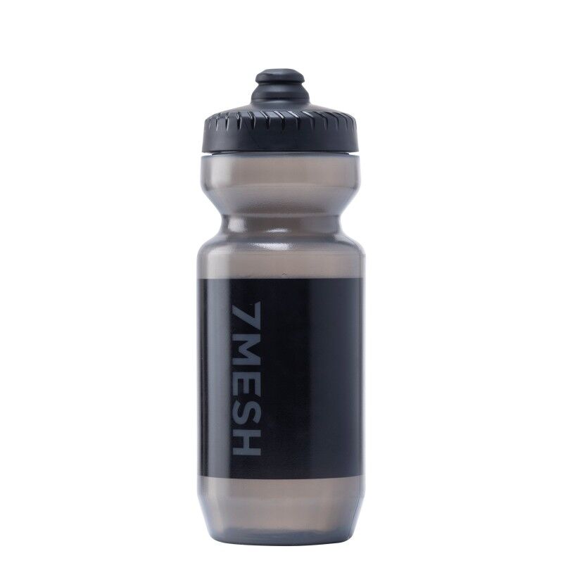 Emblem Water Bottle - Bidon