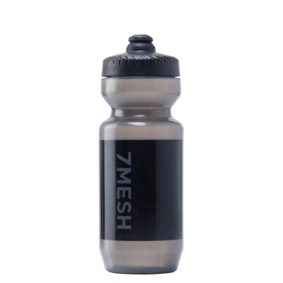Emblem Water Bottle - Láhev na kolo