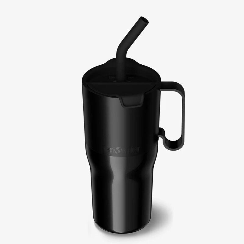 Rise Tumbler 26 oz w/ Flip Straw Lid - Mug