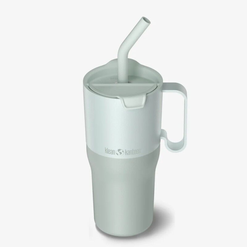 Rise Tumbler 26 oz w/ Flip Straw Lid - Vaso
