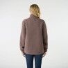 Musto Cove Deep Pile Fleece - Forro polar - Mujer | Hardloop