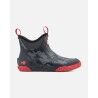 Salty Crew Xtratuf x Salty Crew Legacy Elevate - Botas de chuva homem | Hardloop