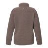 Musto Cove Deep Pile Fleece Jkt - Polaire femme | Hardloop