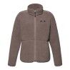 Musto Cove Deep Pile Fleece Jkt - Fleece jacket - Women's | Hardloop