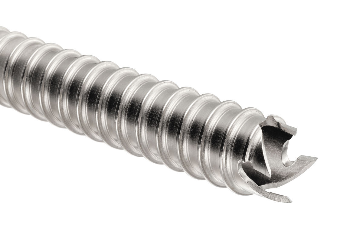 Petzl - Laser Speed - Ice screw