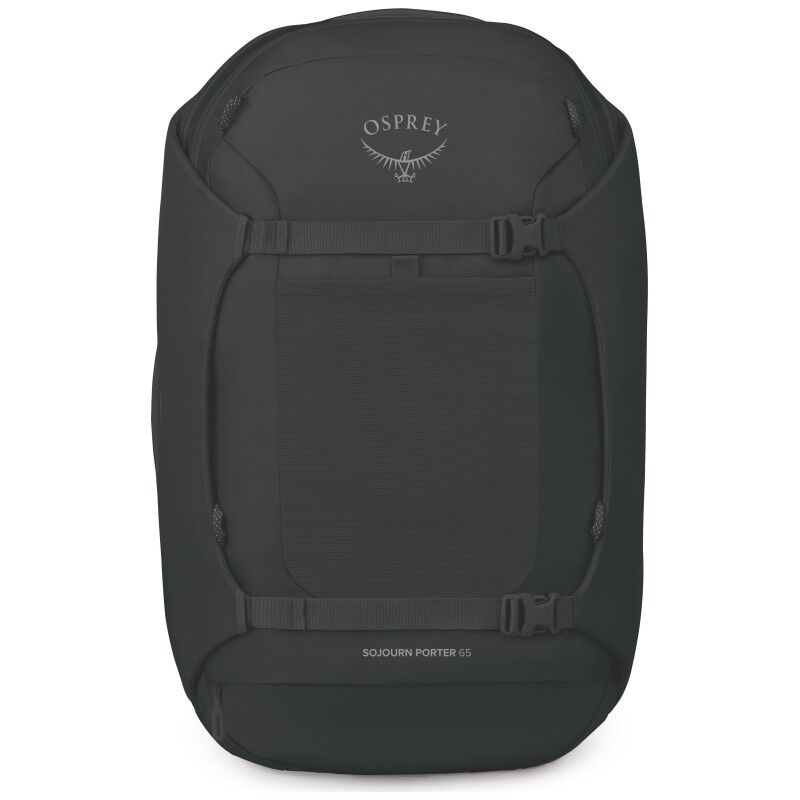 Osprey Sojourn Porter 65 - Travel backpack | Hardloop