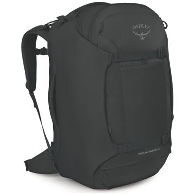 Sojourn Porter 65 - Mochila de viagem