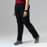Berghaus Ortler 2.0 Pant - Pantalon randonnée femme | Hardloop