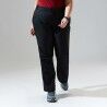 Berghaus Ortler 2.0 Pant - Dámské turistické kalhoty | Hardloop