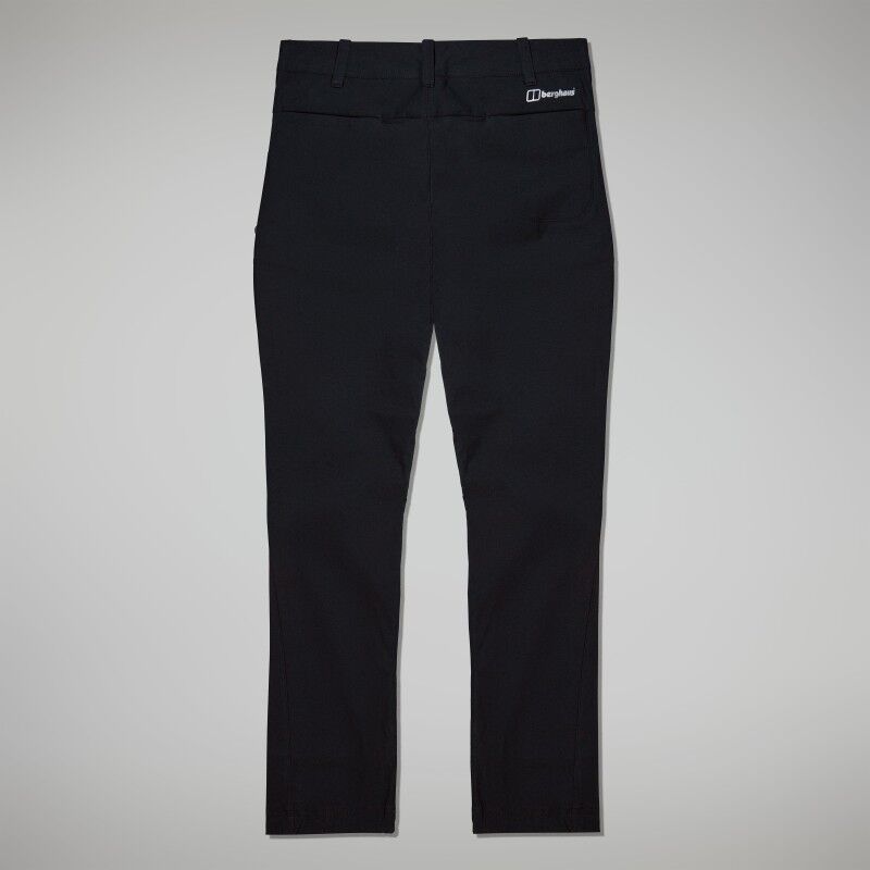 Berghaus Ortler 2.0 Pant - Wandelbroek - Dames | Hardloop
