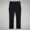 Berghaus Ortler 2.0 Pant - Calça de caminhada mulher | Hardloop