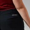 Berghaus Ortler 2.0 Pant - Calça de caminhada mulher | Hardloop
