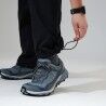 Berghaus Ortler 2.0 Pant - Walking trousers - Women's | Hardloop