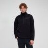 Berghaus Prism Polartec Fleece Half Zip - Giacca in pile - Uomo | Hardloop