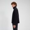 Berghaus Prism Polartec Fleece Half Zip - Giacca in pile - Uomo | Hardloop