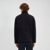 Berghaus Prism Polartec Fleece Half Zip - Fleecejacke - Herren | Hardloop