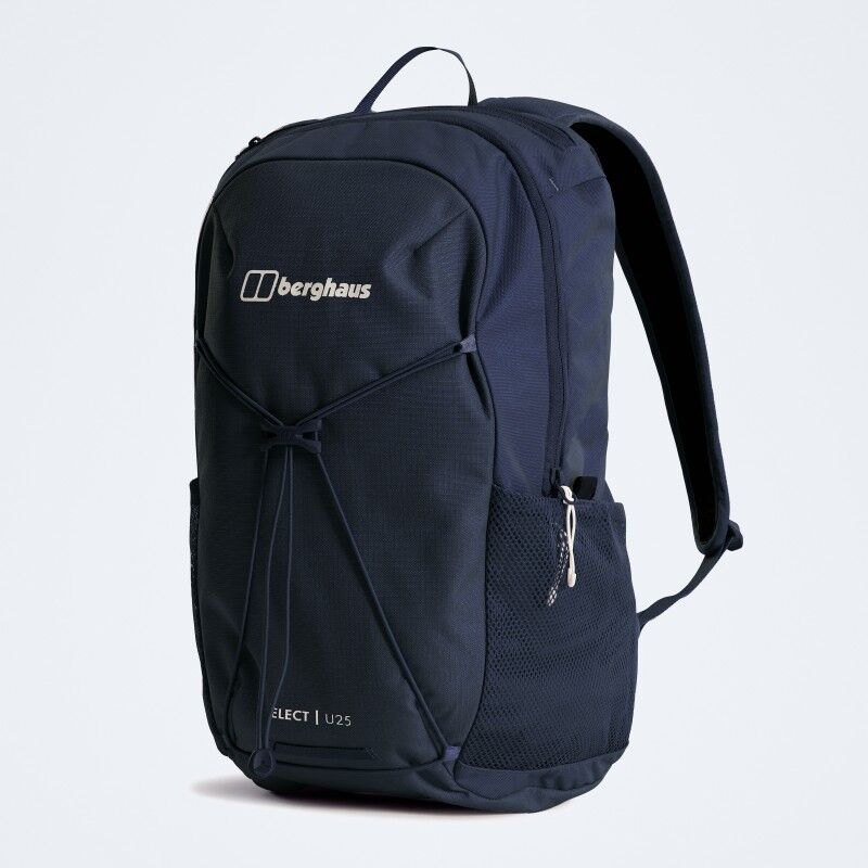 Elect 25 - Urban backpack