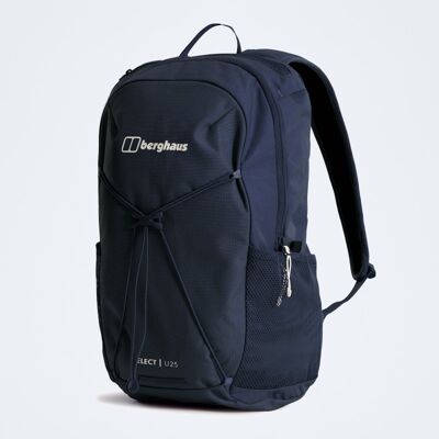 Elect 25 - Urban ryggsäck