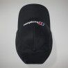Berghaus Logo Recognition Cap - Keps | Hardloop