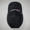 Berghaus Logo Recognition Cap - Cap | Hardloop